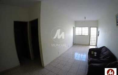 Imagem 6: Casa (térrea na rua) 3 dormitórios/suite, cozinha planejada