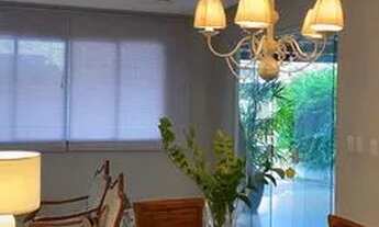 Imagem: Villa Viver lt