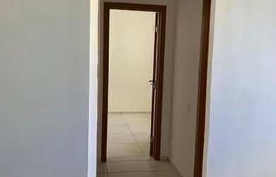 Imagem 2: Aluga-se apartamento na reserva vila natal condomínio vila das castanheiras