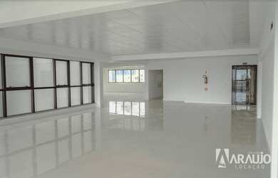 Imagem 4: Sala comercial no Centro de Itajaí!
