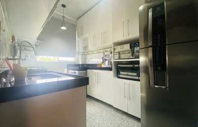 Imagem 6: Apartamento com 2 dormitórios à venda em Belo Horizonte