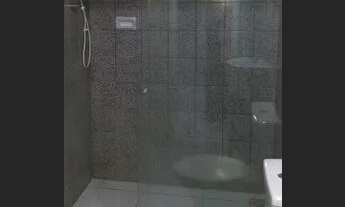 Imagem 6: Aluguel Casa com 2 dormitórios