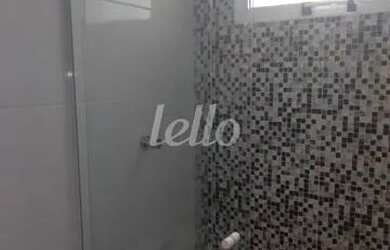 Imagem 4: São Paulo - Casa Padrão - Tucuruvi