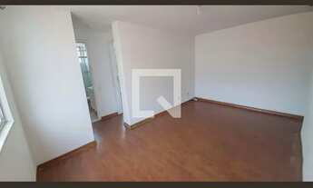 Imagem 4: Apartamento para Aluguel - Icaraí, 2 Quartos, 68 m2