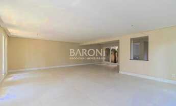 Imagem 3: São Paulo - Casa Padrão - Jardim Paulista