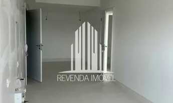 Imagem 6: APARTAMENTO 4 SUITES 3 VAGAS 244M² - MOEMA