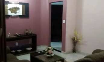 Imagem: .Casa para venda tem 100 metros quadrados