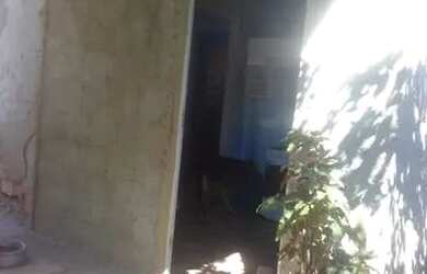 Imagem 6: Alugo casa em Santa Cruz