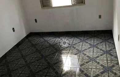 Imagem 5: Casa com 2 dormitórios para alugar, 80 m² por R$ 1.000,00/mês - Parque Residencial Maria E