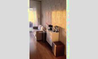 Imagem 2: São Paulo - Apartamento Padrão - Vila Olímpia