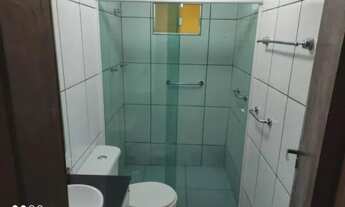 Imagem 5: Casa no Jardim São Luís com 2 Quartos e 1 Suíte