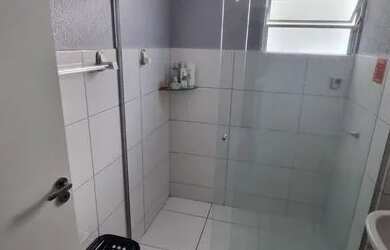 Imagem 4: Apartamento Águas Claras 2 quartos