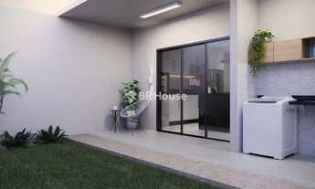 Imagem 3: Jardim Califórnia