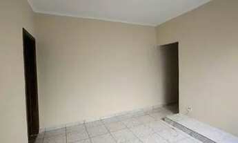 Imagem: Iv Casa para venda tem 10 metros quadrados