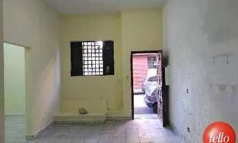 Imagem 2: São Paulo - Casa Comercial - Perdizes