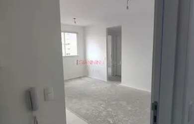 Imagem 2: Apartamento com 2 dormitórios para alugar em São Paulo