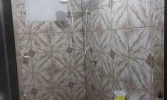 Imagem 5: CASA DISPONÍVEL PARA VENDA NA MARAMBAIA