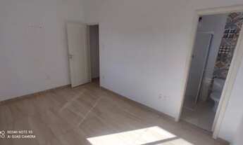 Imagem 4: Apartamento 2 quartos de frente, 1 vaga de garagem, Bairro: Embaré, Cidade: Santos/SP