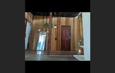 Imagem 3: Casa agua boa praia do amor bem localizada