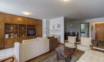 Imagem 6: Apartamento Venda Campo Belo 77 m² 1 Dormitórios