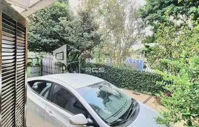 Imagem 3: Imperdível! Ampla Casa Térrea - City Lapa! - CA4153