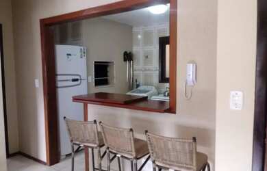 Imagem 3: Apartamento de um dormitório em Capão da Canoa