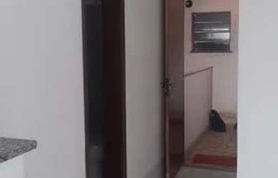 Imagem 3: Aluguel Kitnet - Narandiba