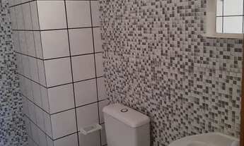 Imagem 4: Aluguel nos ingleses apartamento Anual