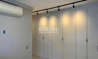 Imagem 6: São Paulo - Apartamento Padrão - Brooklin