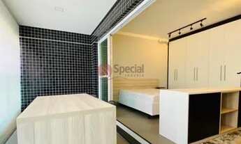 Imagem 4: Apartamento Jardim Anália Franco, São Paulo