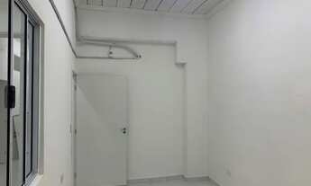 Imagem 2: Sala/Conj. Comercial em Santa Maria , São Caetano do Sul