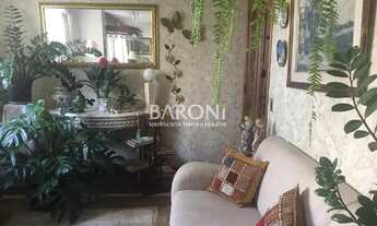 Imagem 6: São Paulo - Apartamento Padrão - Jardim Paulista