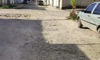 Imagem 1: Repasse Casa com 2 dormitórios