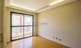 Imagem 4: Venda Apartamento 2 Dormitórios - 84 m² Vila Mascote