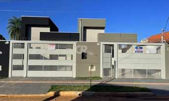 Imagem 3: Jardim Aero Rancho - Campo Grande-MS