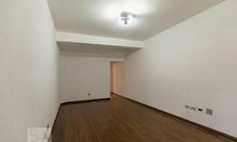 Imagem 4: Casa para Aluguel - Santana, 2 Quartos, 80 m2