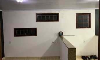 Imagem 4: Alugo casa Petrópolis Quitandinha