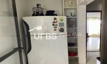 Imagem 7: Residencial Fraternite - Apartamento 3 quartos, sendo 1 suíte