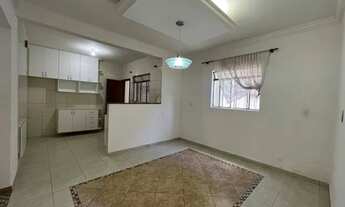 Imagem: Casa com 3 dormitórios à venda em Viçosa