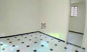 Imagem 7: Casa com 2 dormitórios para alugar em Belo Horizonte