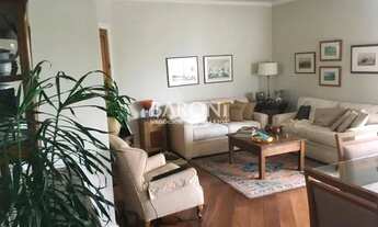 Imagem 3: São Paulo - Apartamento Padrão - Campo Belo