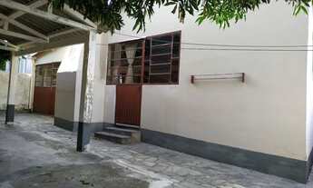 Imagem 7: Casa em Caçapava do sul