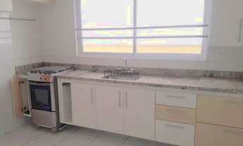 Imagem 3: Casa para locação no Condomínio Villa dos Inglezes - Sorocaba/SP