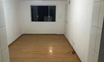 Imagem 3: Alugo apartamento - Direto com o proprietário