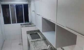 Imagem 7: Oportunidade apartamento 3 quartos 1 suite Parque Amazonia Buriti Shopping