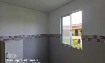 Imagem 3: Alugo apartamento 2 quartos