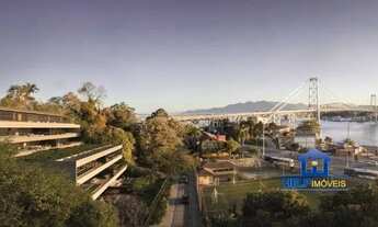 Imagem 6: Apartamento a Venda no Centro de Florianópolis, SC