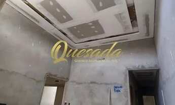 Imagem 3: INDAIATUBA - Casa Padrão - JARDIM MONTE CARLO