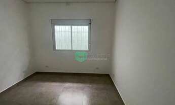 Imagem 7: Casa para alugar, 800 m² por R$ 8.000,00/mês - Lapa - São Paulo/SP