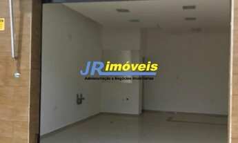 Imagem 2: SãO PAULO - Conjunto Comercial/Sala - Jardim Helena